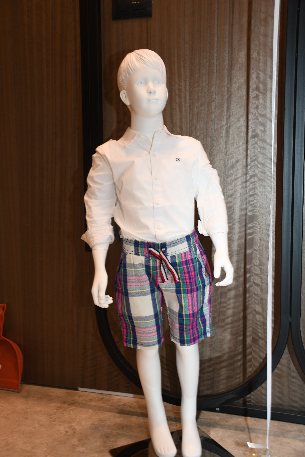 WhatsApp Image 2019-04-30 at 8.36.21 AM.jpeg.jpeg